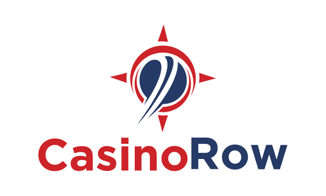 CasinoRow.com